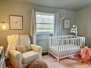 137 Manning Dr in Charlotte, NC - Building Photo - Building Photo