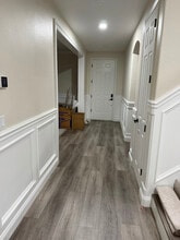 5147 Fern Ridge Cir in Discovery Bay, CA - Building Photo - Building Photo