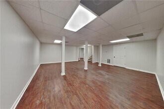 339 Warrenton Dr in Douglasville, GA - Building Photo - Building Photo