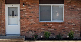 717 39th St in Evans, CO - Building Photo