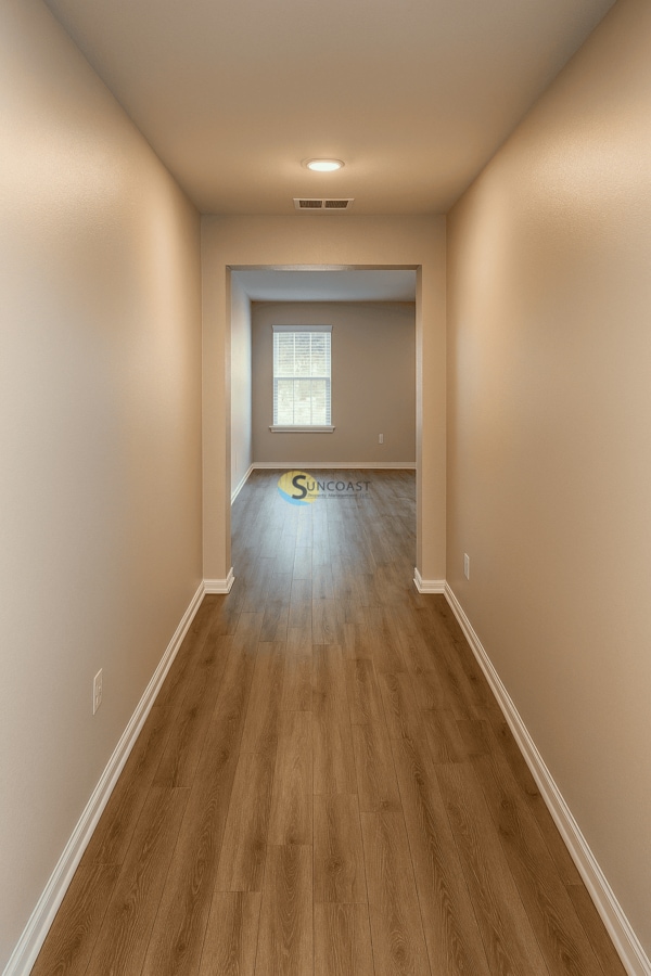 8676 Kaye Ln in Jacksonville, FL - Building Photo - Building Photo