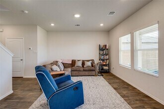 216 Skipping Stone Ln in San Marcos, TX - Building Photo - Building Photo