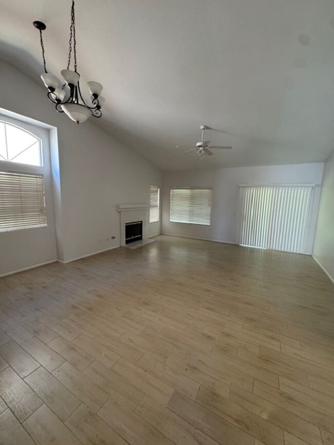property at 492 Autumn Way