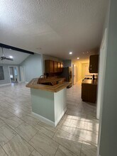 11106 Fall Breeze Dr in Houston, TX - Building Photo - Building Photo