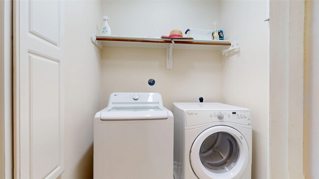 property at 7111 Sierra Night Dr