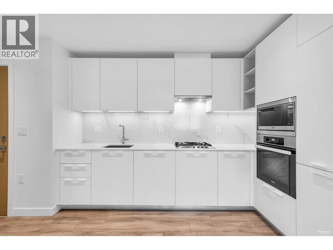 property at 6699 Dunblane Ave