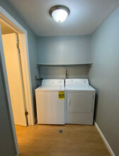 410 44th St, Unit 1 in Pittsburgh, PA - Building Photo - Building Photo