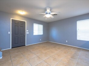 3350 N Sierra Springs Dr in Tucson, AZ - Building Photo - Building Photo