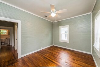 98 Keith St in St. Augustine, FL - Building Photo - Building Photo