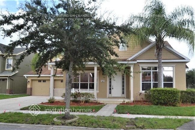 property at 4948 Atwood Dr