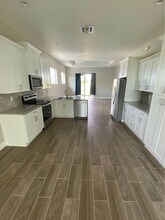 9002 S Indio Cir-Unit -9032 in La Belle, FL - Building Photo - Building Photo