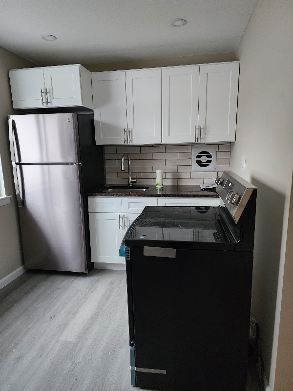 299 Park St in Bristol, CT - Building Photo - Building Photo