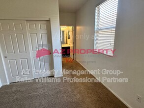 9250 N 180th Ln in Waddell, AZ - Building Photo - Building Photo