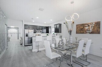 15461 SW 173rd Ln in Miami, FL - Building Photo - Building Photo