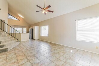 441 S Maple in Mesa, AZ - Building Photo - Building Photo