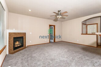 4014 212th Pl SE in Bothell, WA - Building Photo - Building Photo