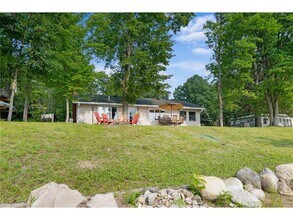 2180 Island Dr in Somerset, WI - Building Photo - Building Photo