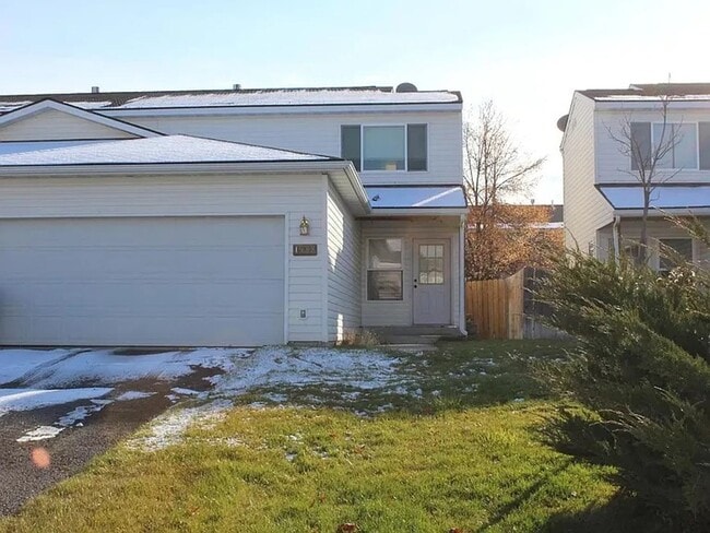 property at 1972 Greatview Dr