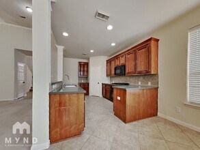 28306 Peper Hollow Ln in Spring, TX - Building Photo - Building Photo