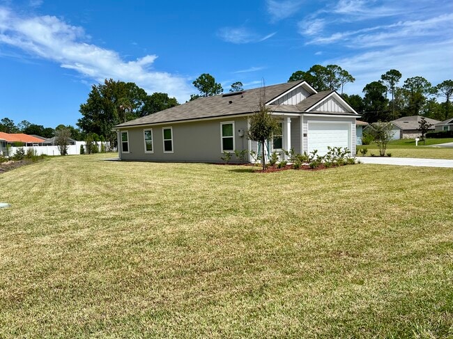 property at 56 Pilgrim Dr