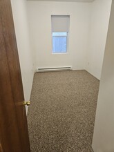 36 Edgerly Rd, Unit 105 in Boston, MA - Building Photo - Building Photo