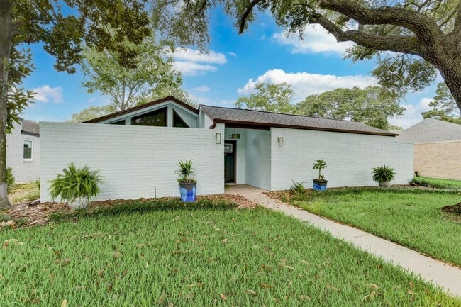 property at 4535 Turf Valley Dr