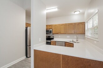 11017 Shipwright Ln in Charlotte, NC - Building Photo - Building Photo