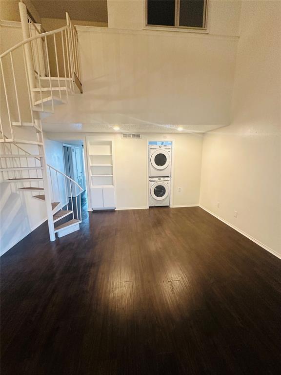 2401 Leon St in Austin, TX - Building Photo - Building Photo