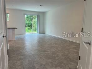 2352 Brook Marsh Lp in Kissimmee, FL - Building Photo - Building Photo