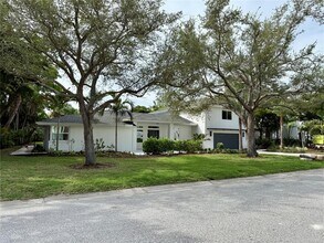 1359 Harbor Dr in Sarasota, FL - Building Photo - Building Photo