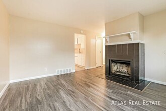 4576 Everett Ct in Wheat Ridge, CO - Building Photo - Building Photo