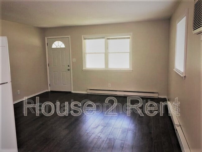 107 Ralph St in Cambria, IL - Building Photo - Building Photo