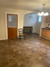 254 E 4th Ave in Chico, CA - Building Photo - Building Photo