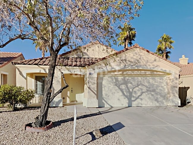 138 Windy Creek Ave