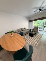8763 Worldquest Blvd, Unit 105 in Orlando, FL - Building Photo