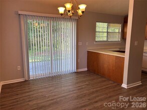6714 Marston Ct in Charlotte, NC - Building Photo - Building Photo