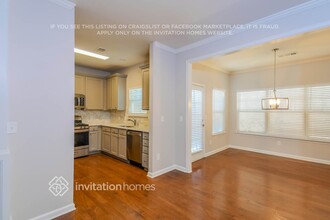1717 Hedgestone Ct in Kennesaw, GA - Building Photo - Building Photo