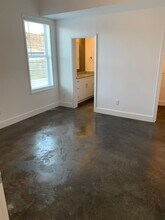 501 Wesley Pl in Tuscaloosa, AL - Building Photo - Building Photo
