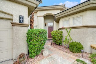 601 Summer Mesa Dr in Las Vegas, NV - Building Photo - Building Photo