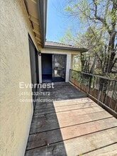 1631 Porter Way in Stockton, CA - Building Photo - Building Photo