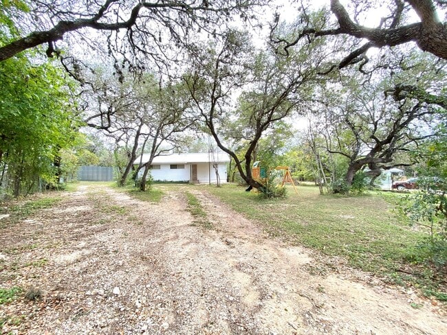 property at 722 Waukee Pass St