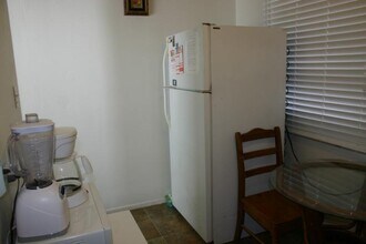 747 San Fernando Pl in San Diego, CA - Building Photo - Building Photo