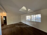 10532 Los Amigos Rd in Healdsburg, CA - Building Photo - Building Photo