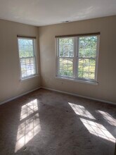 104 Diamond Dr, Unit 104 in Newtown, PA - Building Photo - Building Photo