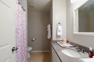 2133 E Mabel St in Tucson, AZ - Foto de edificio - Building Photo