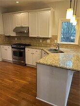 110 Harbour Ridge Run in Alpharetta, GA - Building Photo - Building Photo