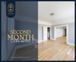 3252 Martin Luther King Jr Way in Oakland, CA - Building Photo