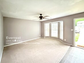2365 Grayson Valley Cir in Birmingham, AL - Building Photo - Building Photo