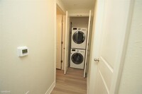 1202 W Whitestone Blvd photo'