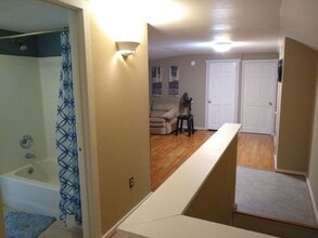 130 Broadwater Ave in Billings, MT - Building Photo - Building Photo